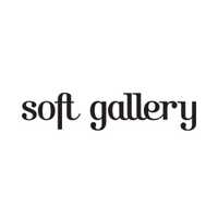 Soft Gallery Baby og - Drenge og piger - Stort Udvalg – LUXKIDS