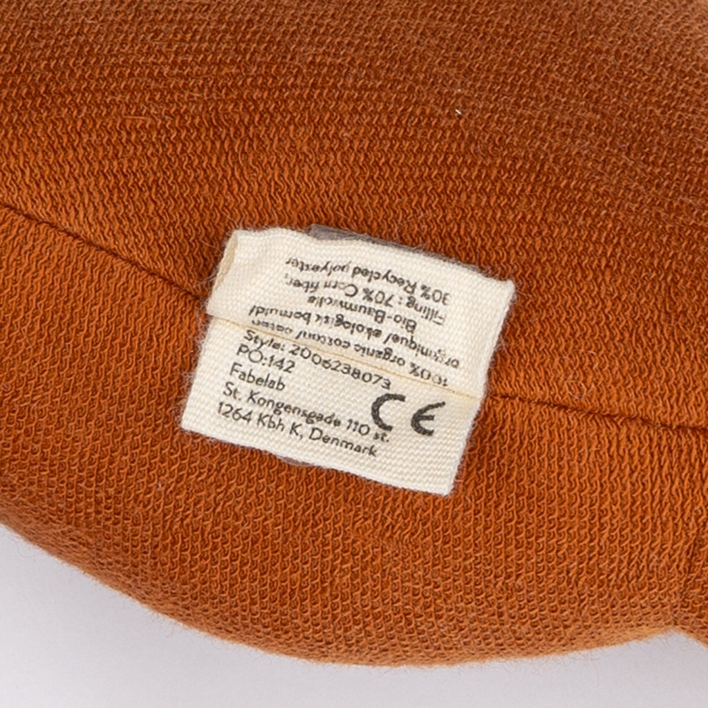 Fabelab Buddy - Fiona Fawn Teddies