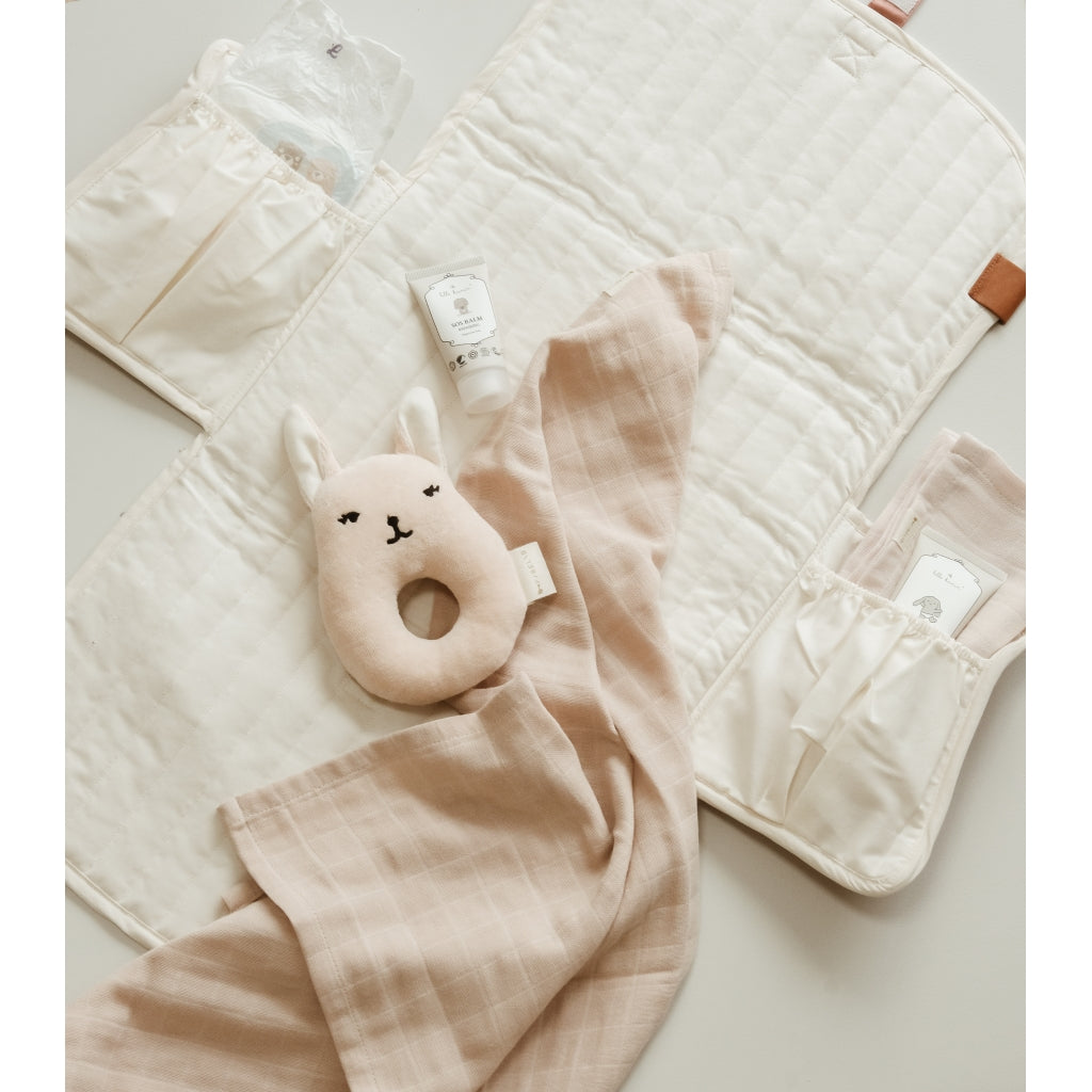 Fabelab Changing Mat Changing Mats