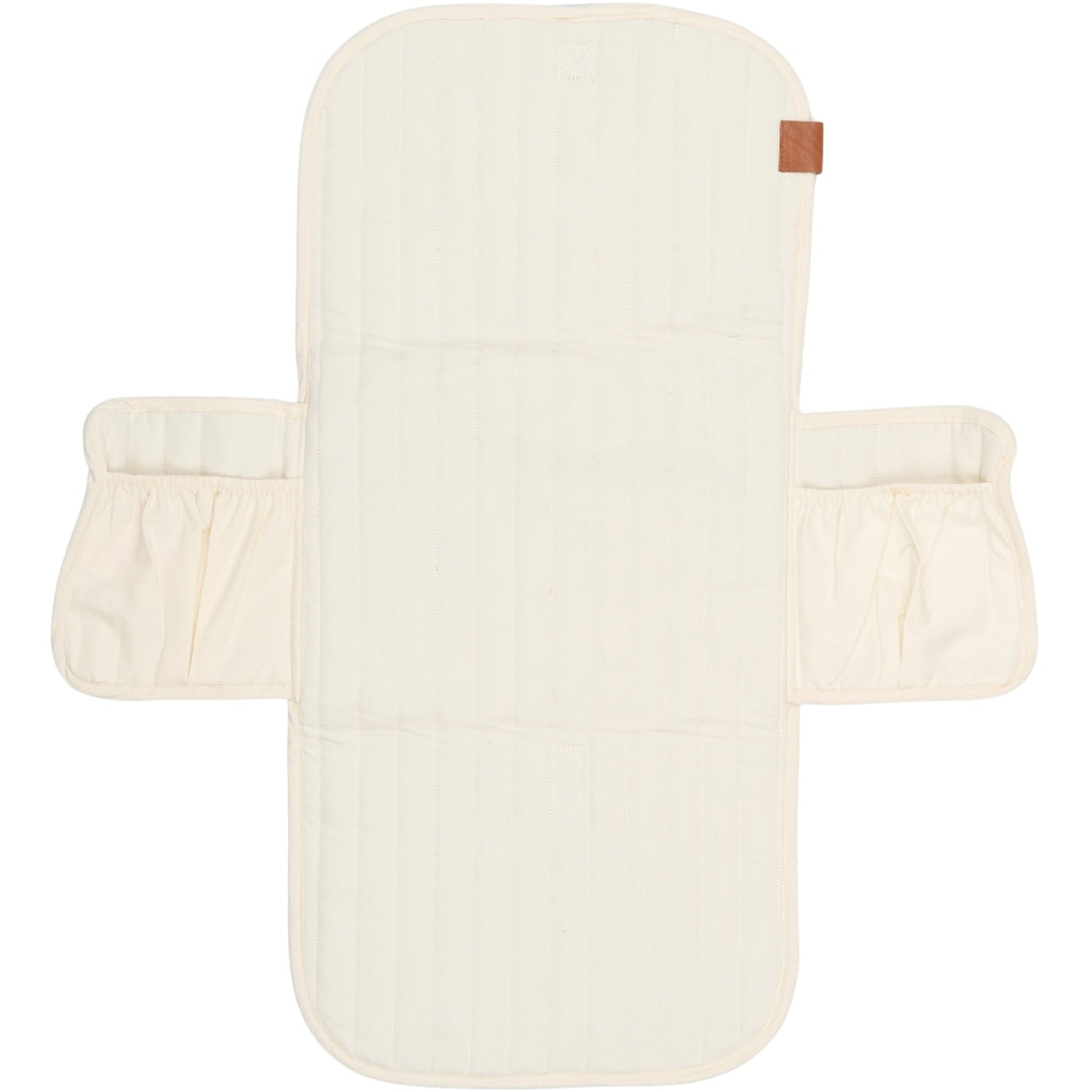 Fabelab Changing Mat Changing Mats Goblin Blue