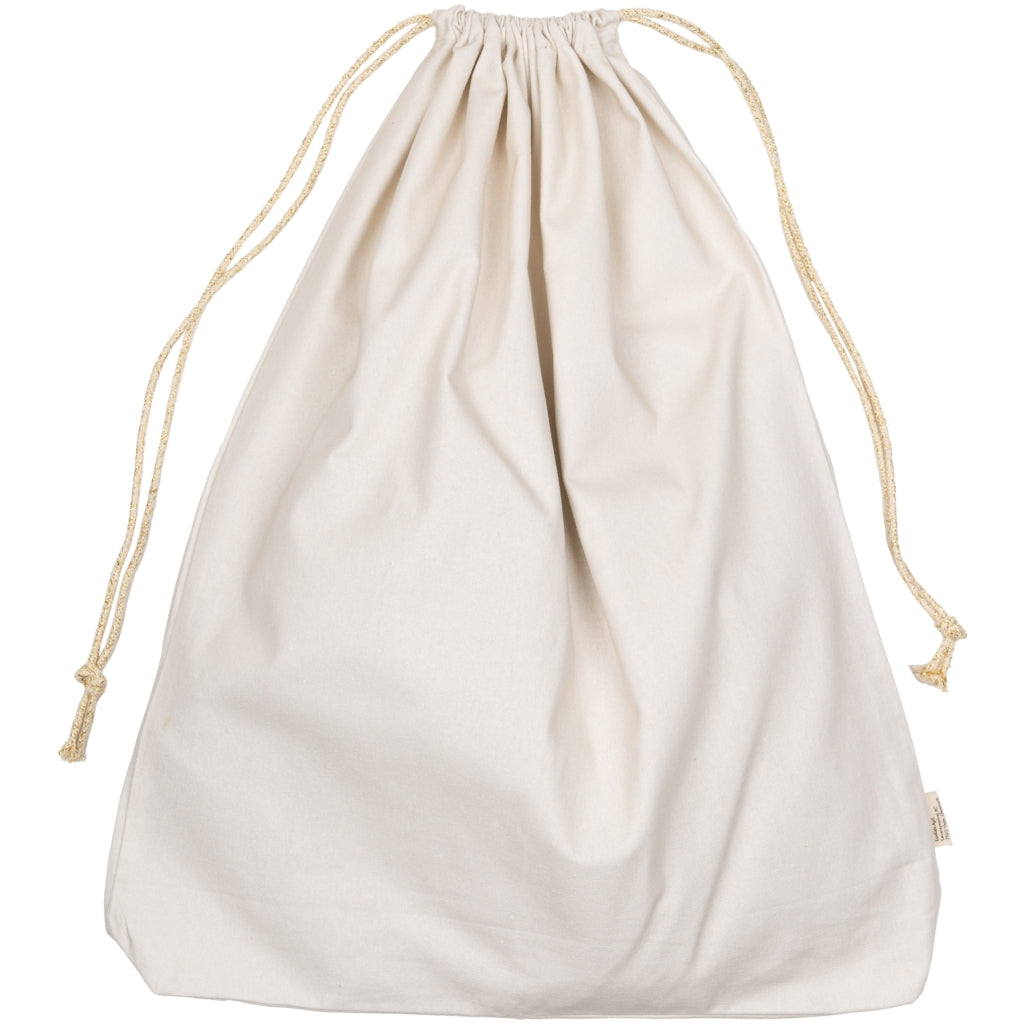 Fabelab Christmas Sack - Woodland Story Decoration