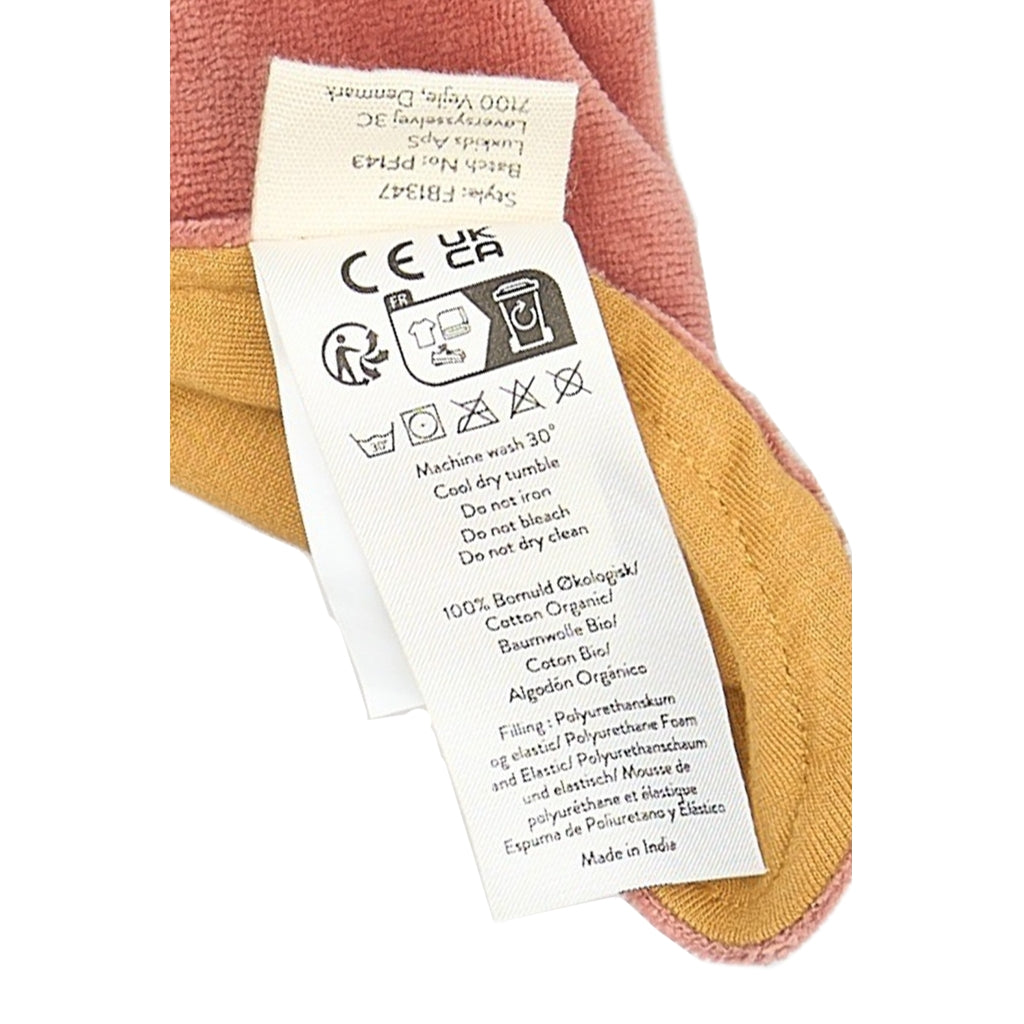 Fabelab Dress-up - Cape and Tiara Dress-Up & Roleplay