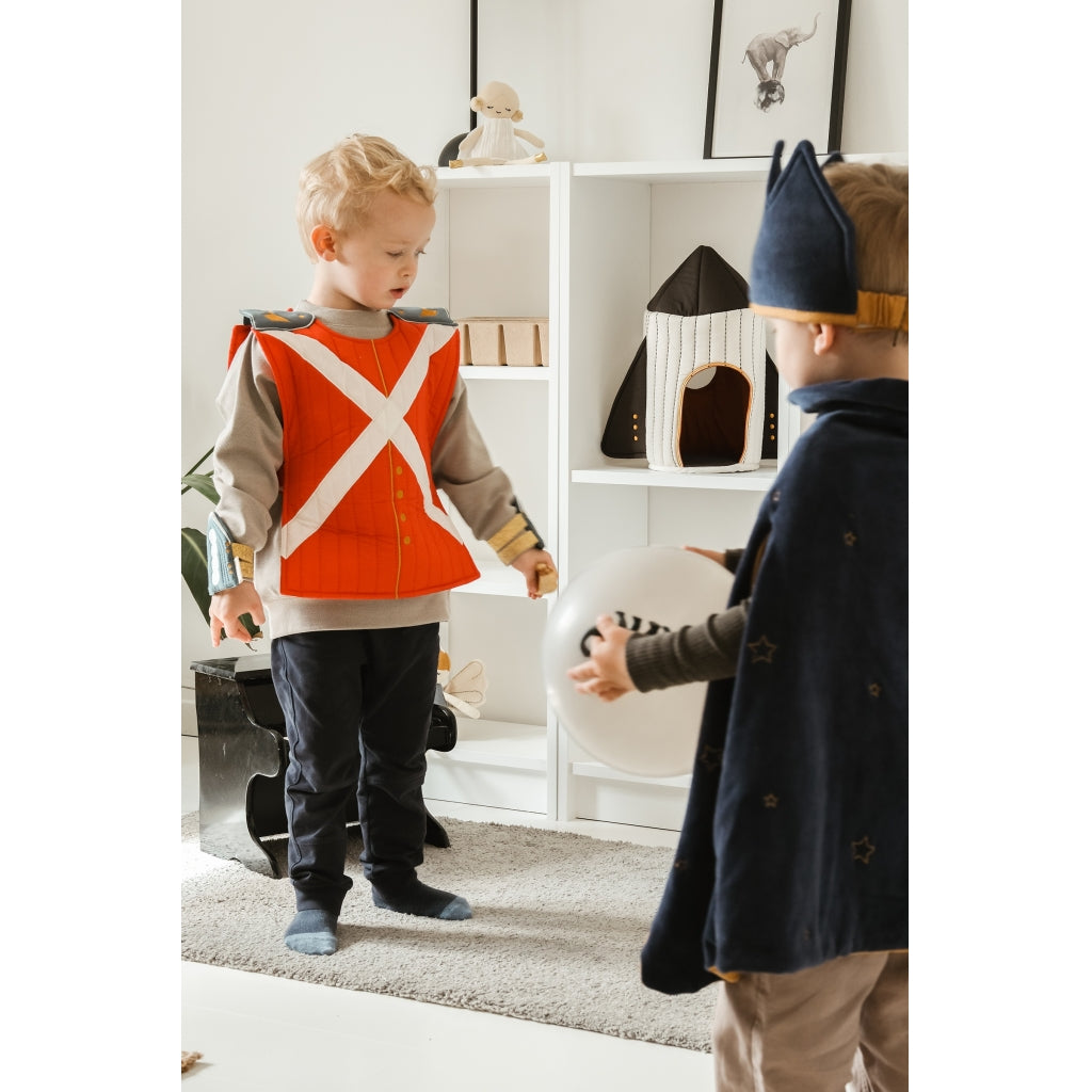 Fabelab Dress-up - Garde Dress-Up & Roleplay