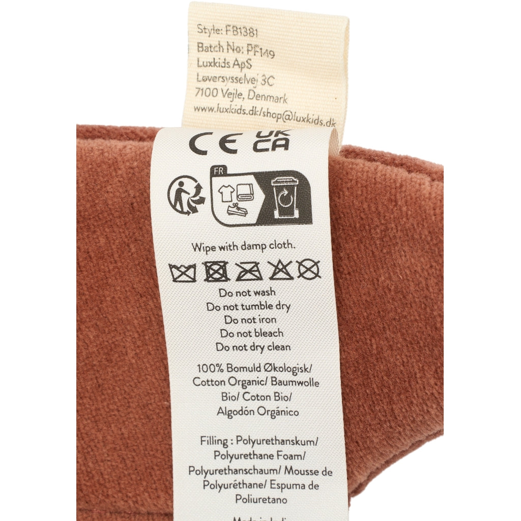 Fabelab Dress-up Wings - Ash Rose Dress-Up & Roleplay Ash Rose