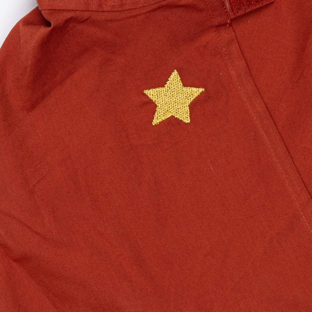 Fabelab Dress-up elf set - Skirt and Cape Dress-Up & Roleplay Multi Colours