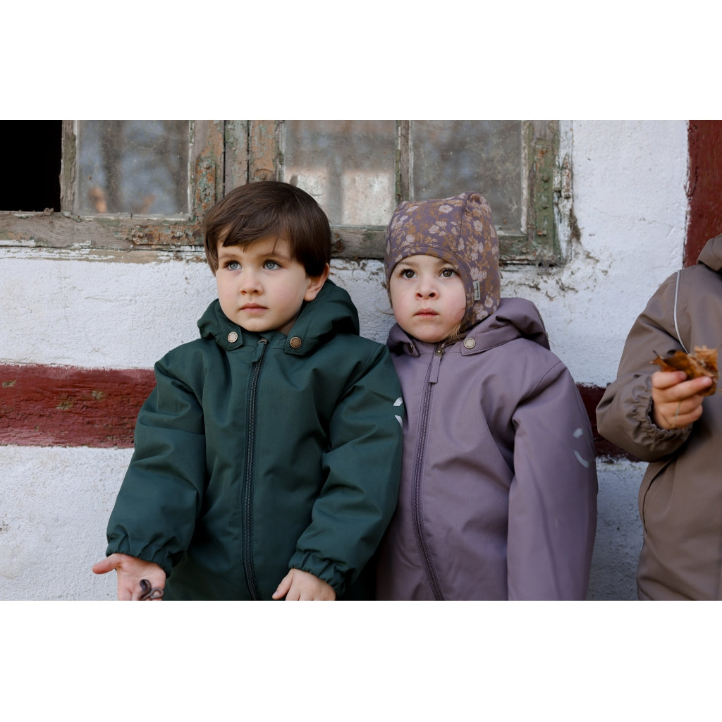 Mikk-Line Flyverdragt Flyverdragter