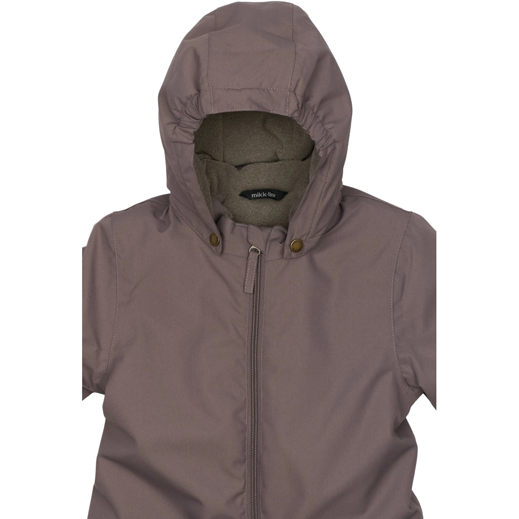 Mikk-Line Flyverdragt Flyverdragter Sparrow