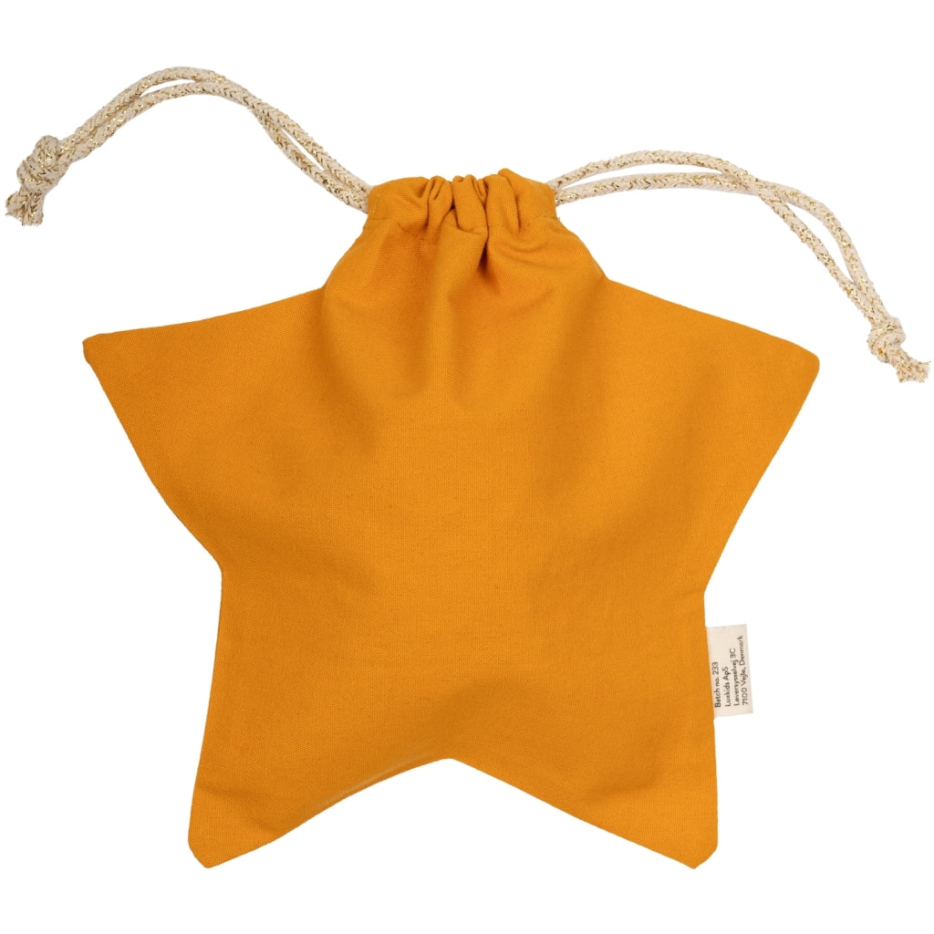 Fabelab Gift Bag - Star Decoration