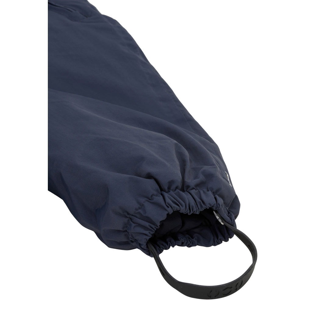 Mikk-Line Junior Flyverdragt Nylon Flyverdragter Blue Nights