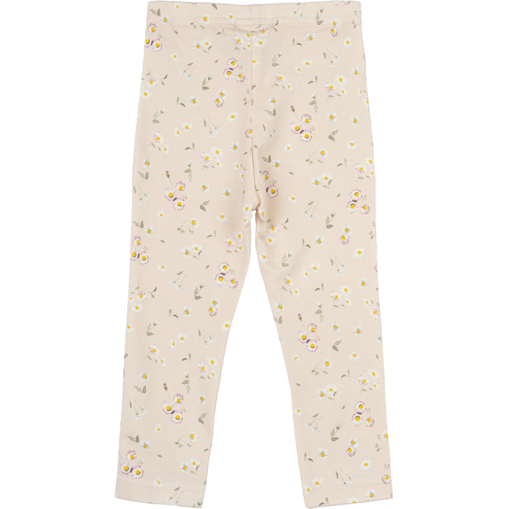 PETIT PIAO Legging Printed Leggings Bellis