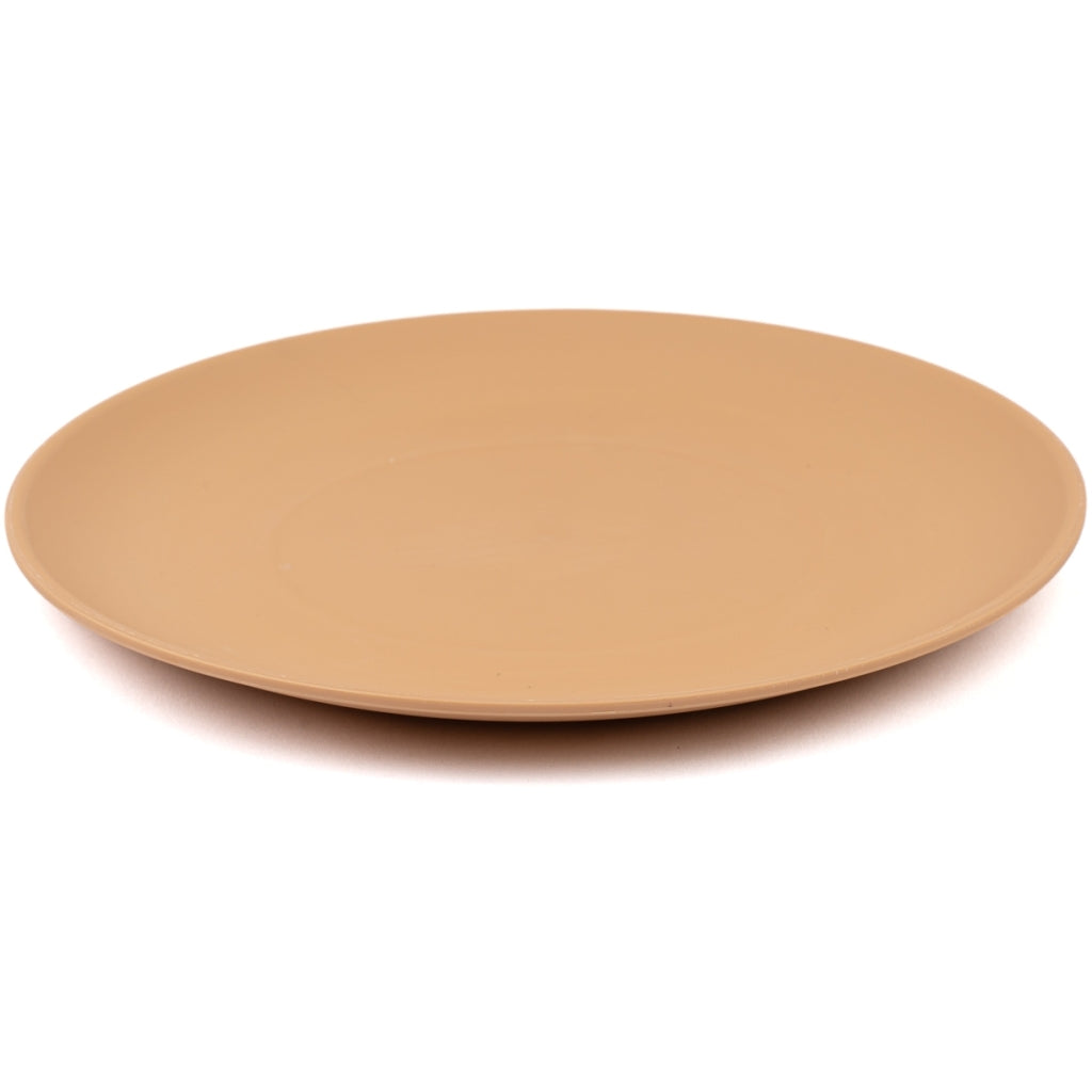 Fabelab Meal Set - Caramel - PLA Tableware