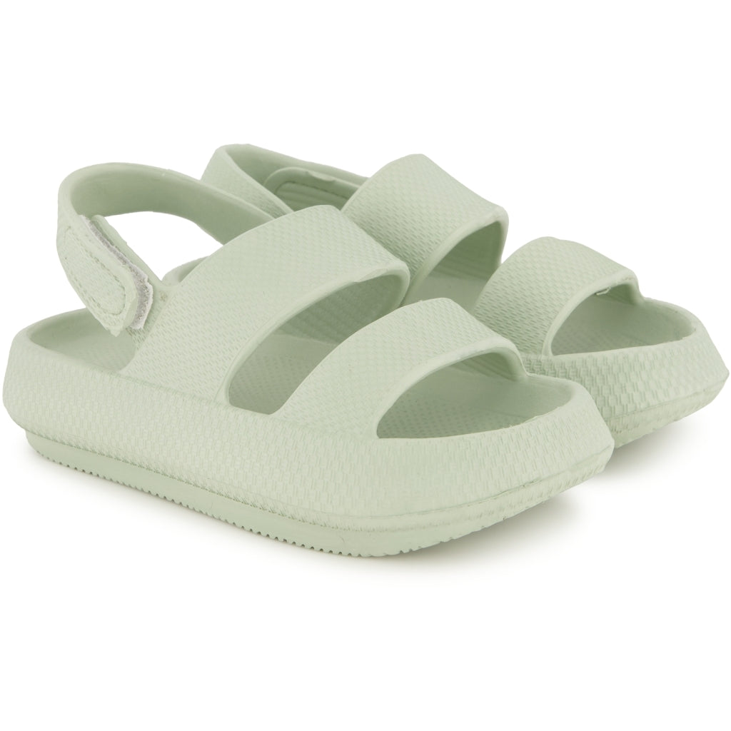 Mikk-Line Sandaler (EVA såler) Sandals Desert Sage