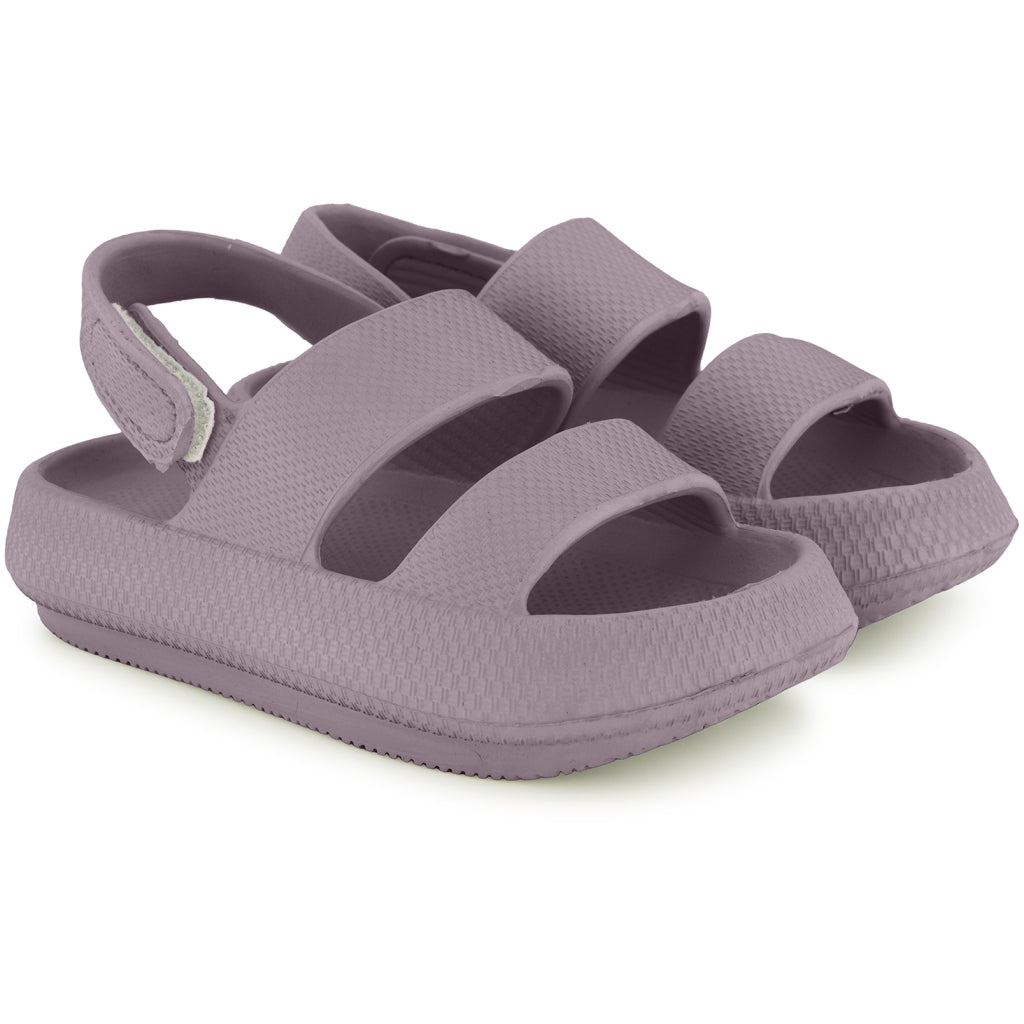 Mikk-Line Sandaler (EVA såler) Sandals Nirvana