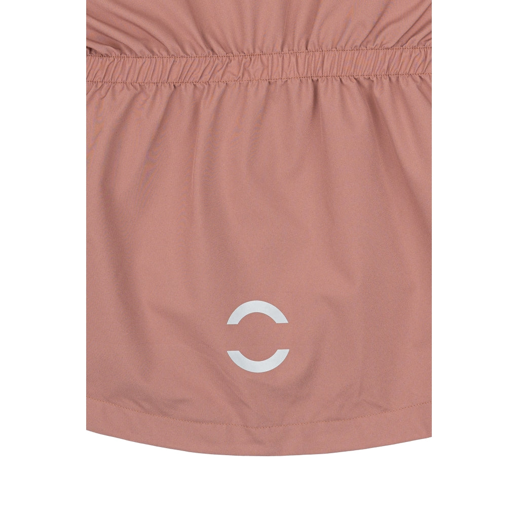 Mikk-Line  Sommerjakke (Ensfarvet) Jakker Burlwood