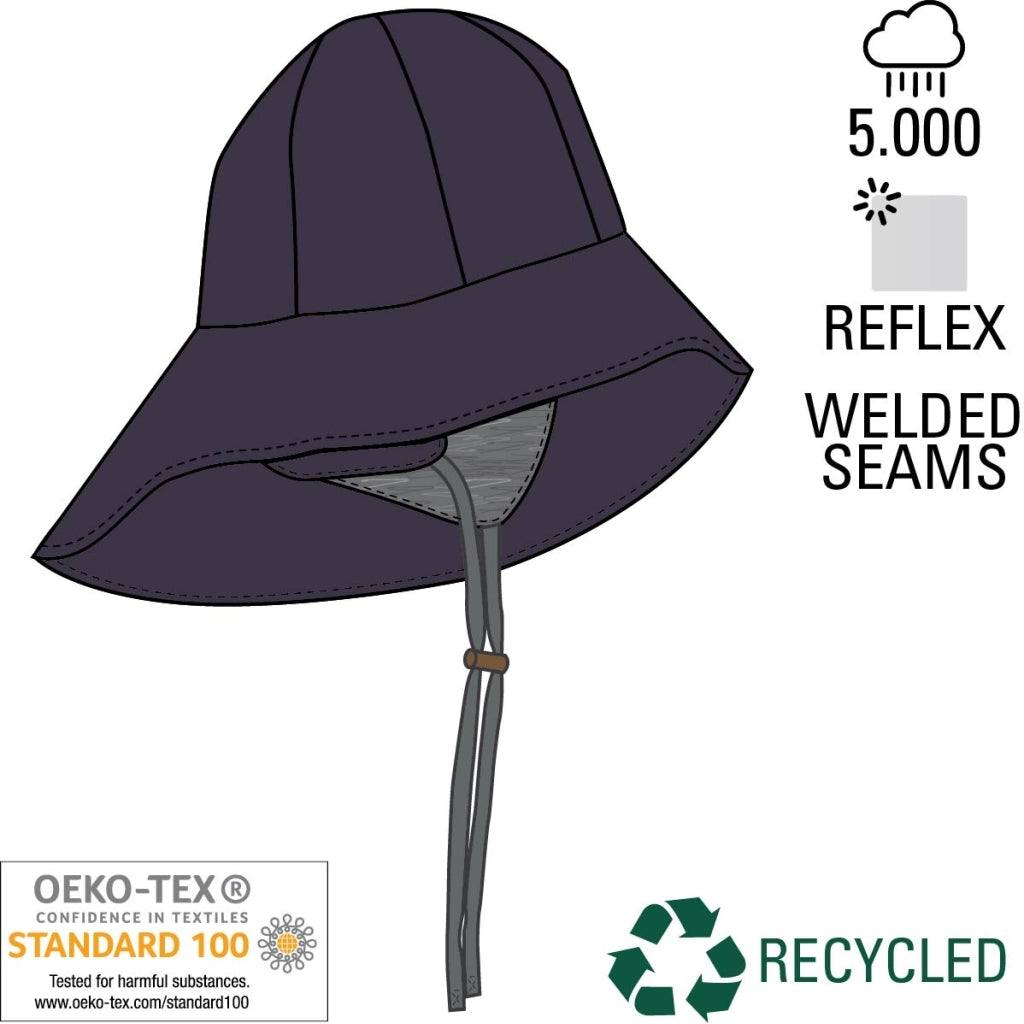 Mikk-Line Southwest Regnhat Huer