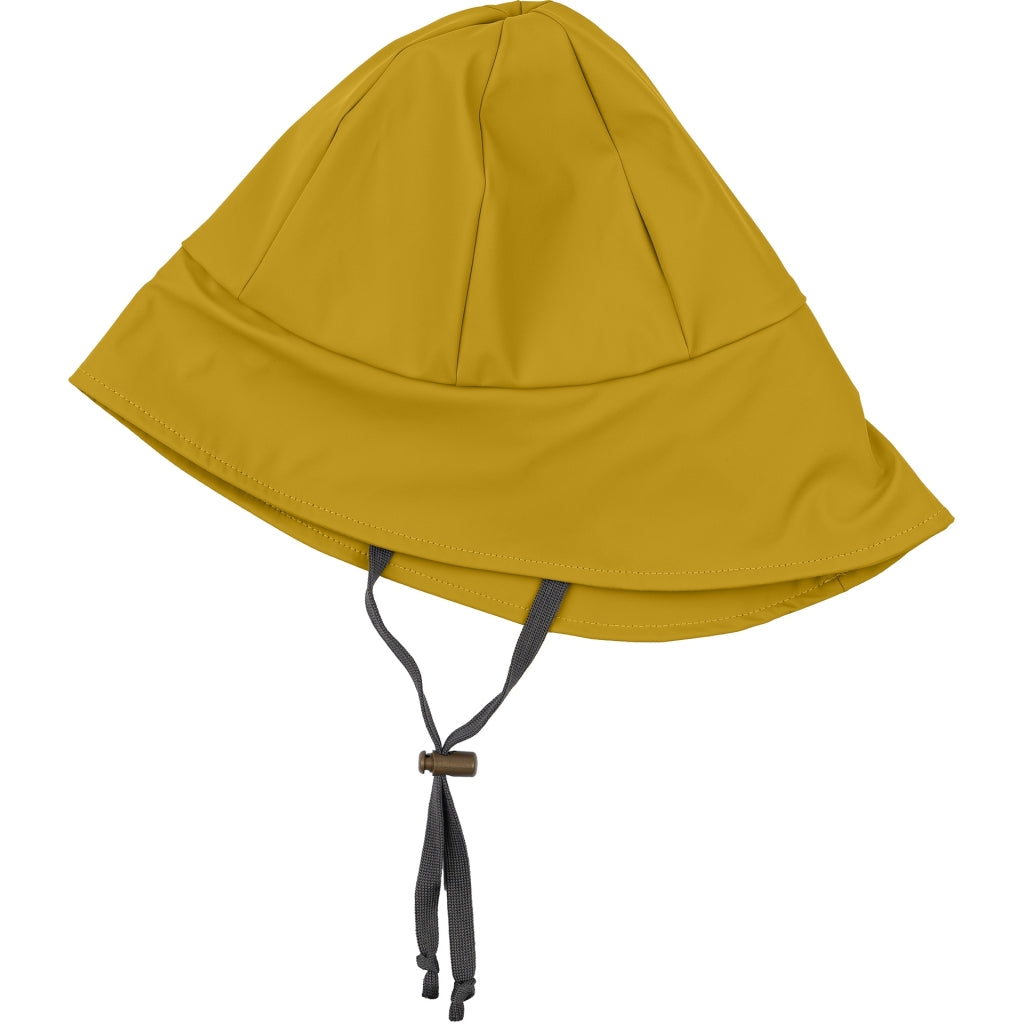 Mikk-Line Southwest Regnhat Huer Sunflower