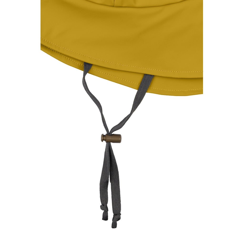 Mikk-Line Southwest Regnhat Huer Sunflower