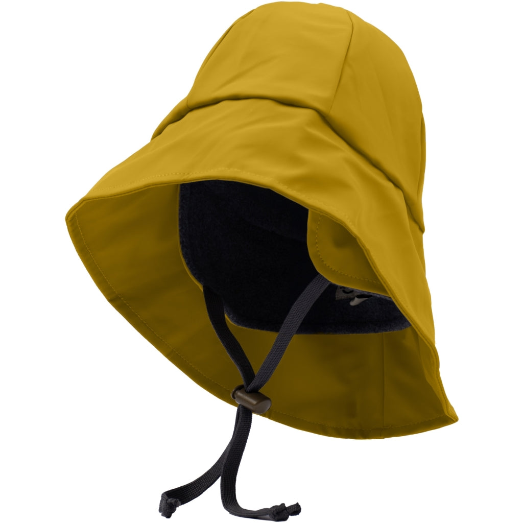 Mikk-Line Southwest Regnhat Huer Sunflower