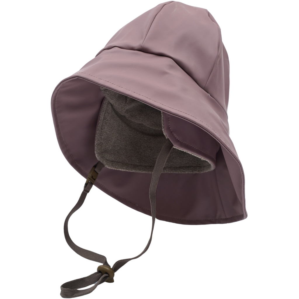 Mikk-Line Southwest Regnhat Huer Twilight Mauve