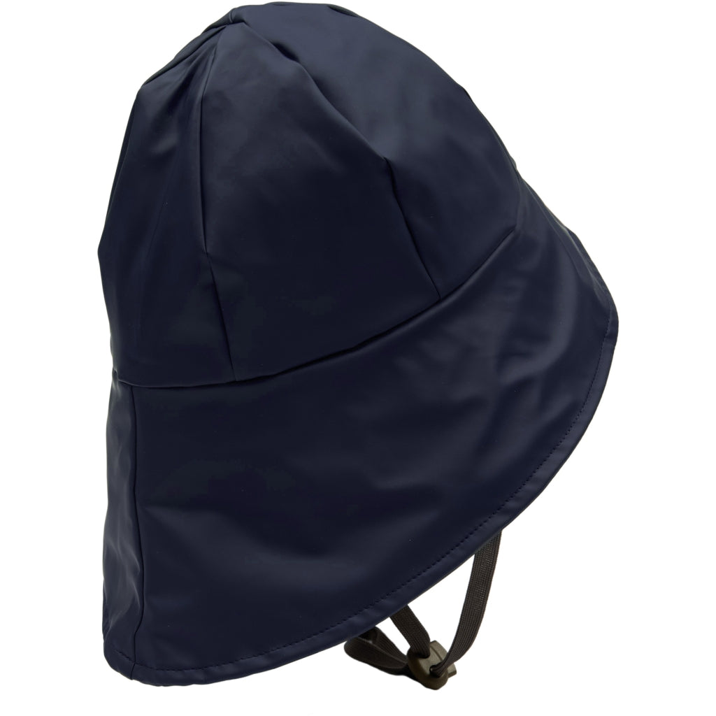 Mikk-Line Southwest Regnhat Huer Blue Nights