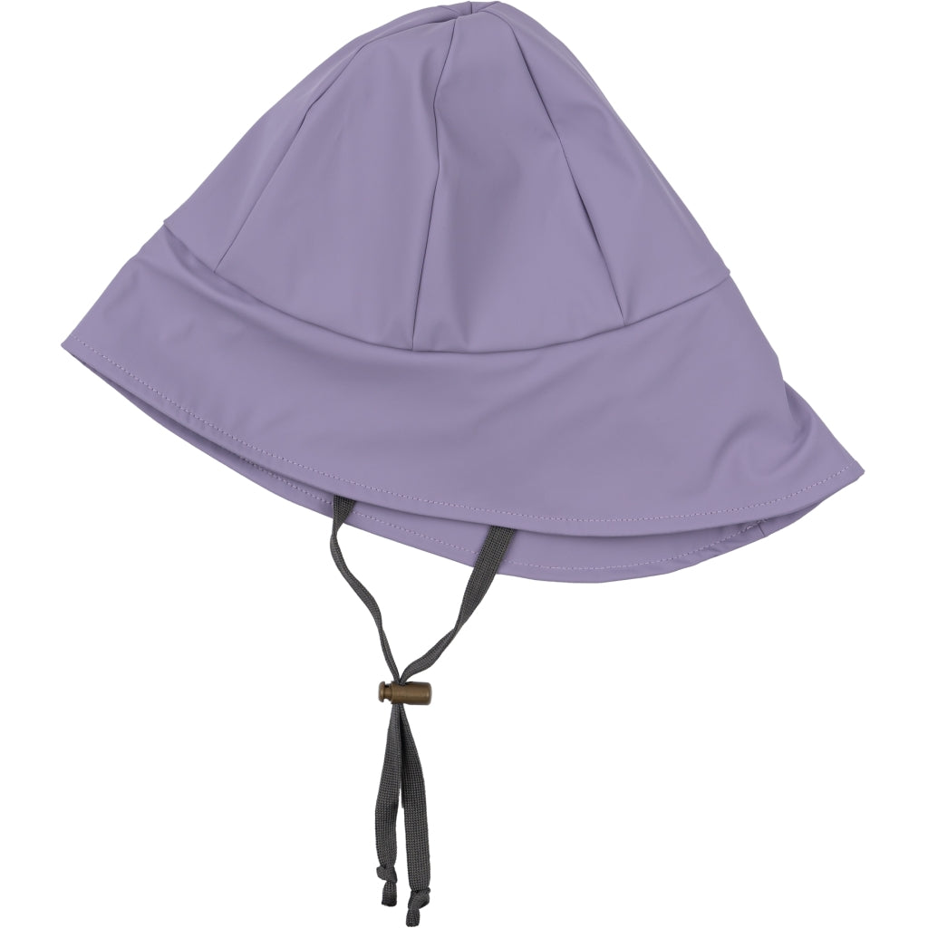 Mikk-Line Southwest Regnhat Huer Dusk