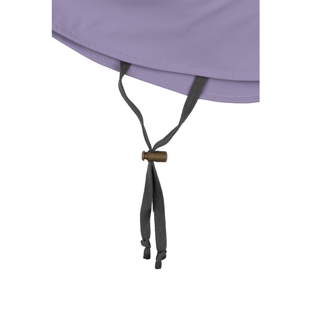 Mikk-Line Southwest Regnhat Huer Dusk