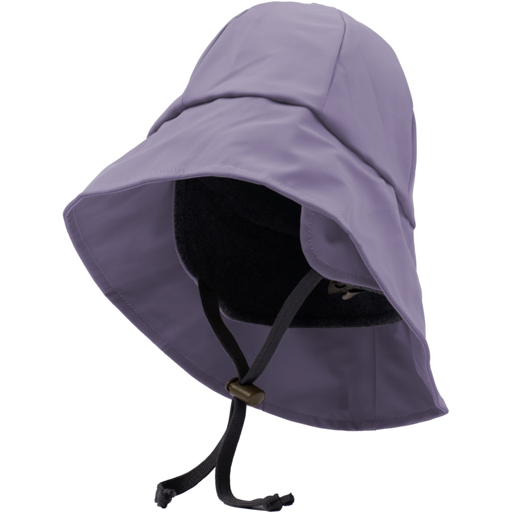 Mikk-Line Southwest Regnhat Huer Dusk