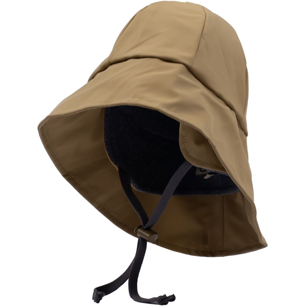 Mikk-Line Southwest Regnhat Huer Kelp