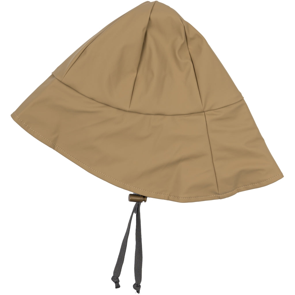 Mikk-Line Southwest Regnhat Huer Kelp