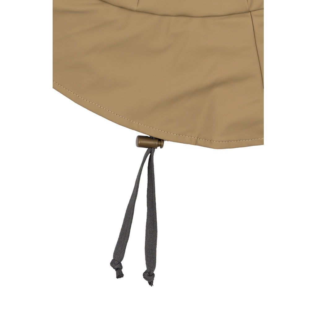 Mikk-Line Southwest Regnhat Huer Kelp