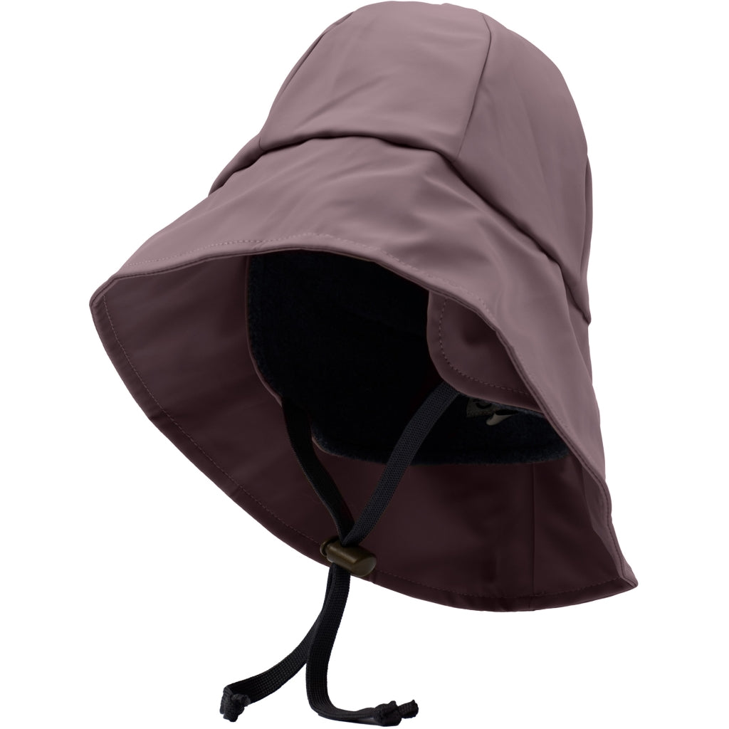 Mikk-Line Southwest Regnhat Huer