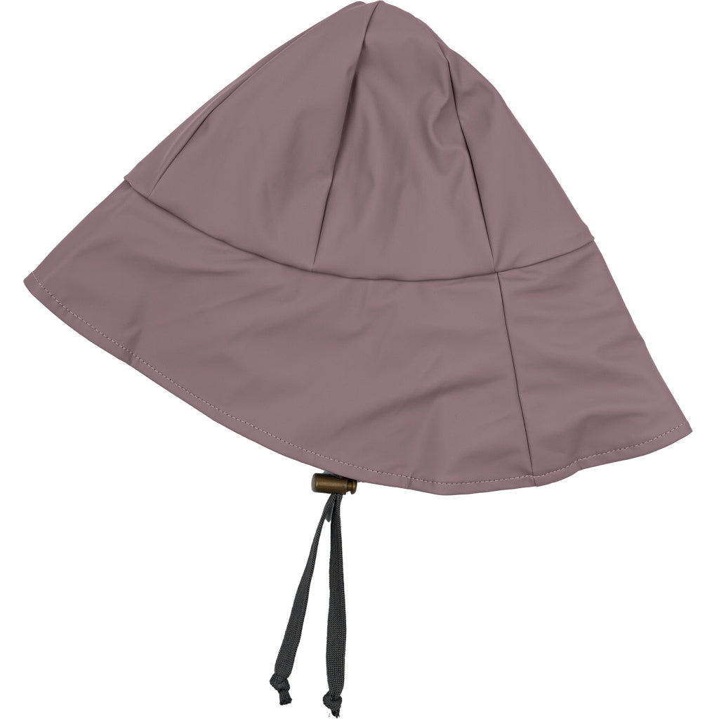 Mikk-Line Southwest Regnhat Huer