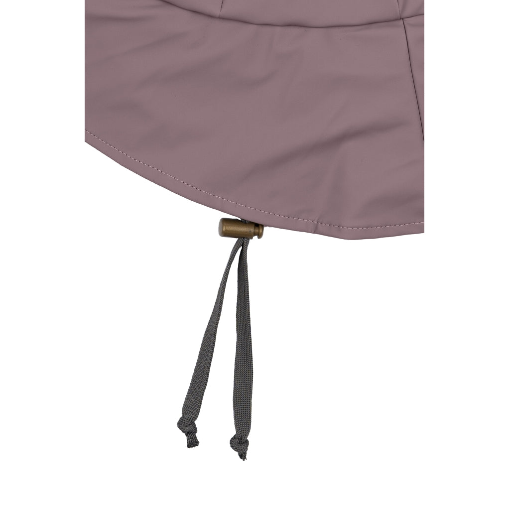 Mikk-Line Southwest Regnhat Huer