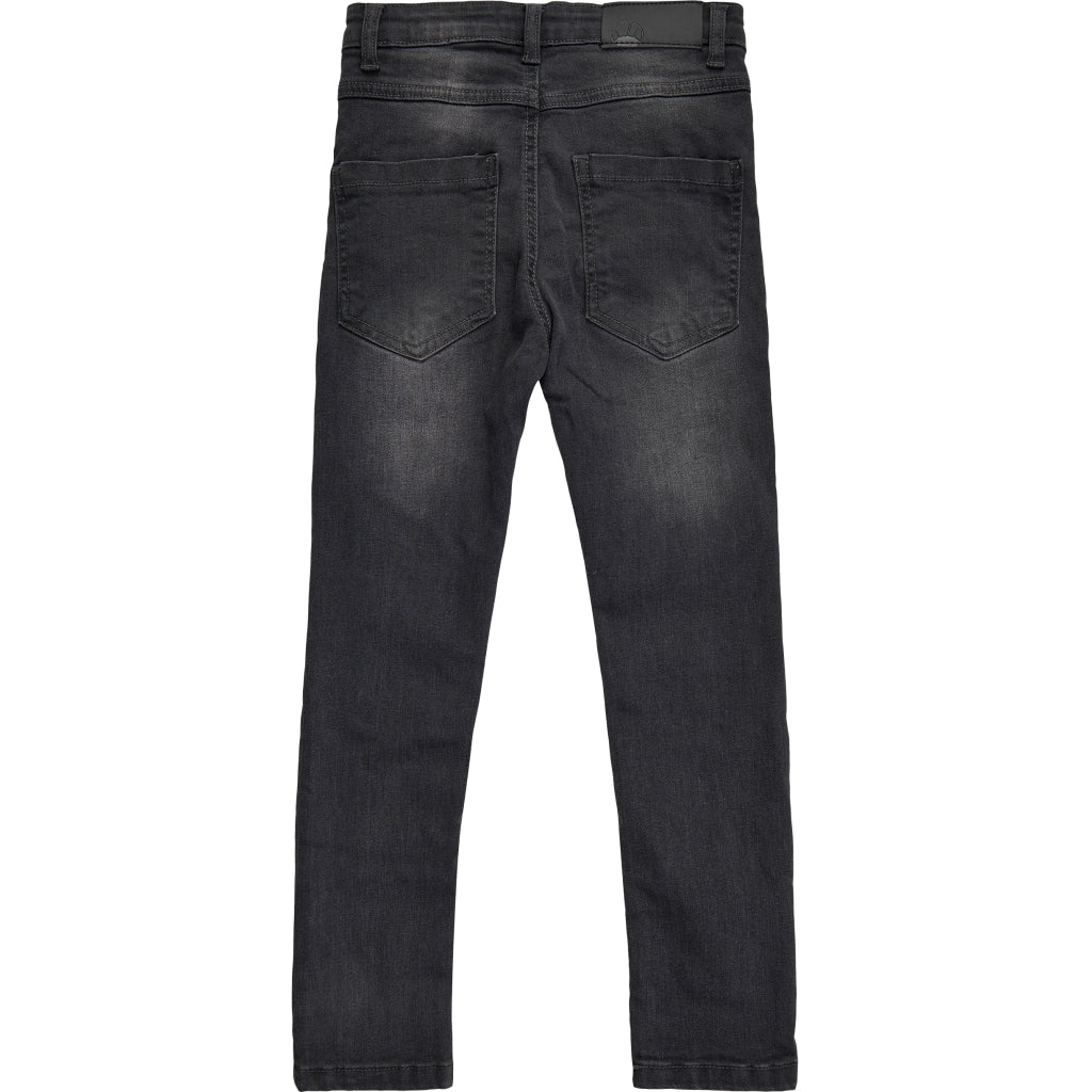 THE NEW TNCopenhagen Slim Jeans Jeans 950 LT. GREY