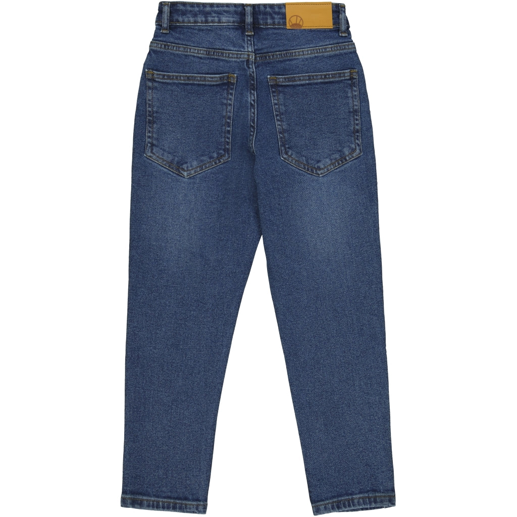 THE NEW TNJosh Jeans Jeans Medium blue