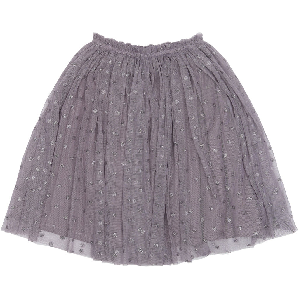 THE NEW TNPascha Nederdel Nederdel Gray Ridge AOP