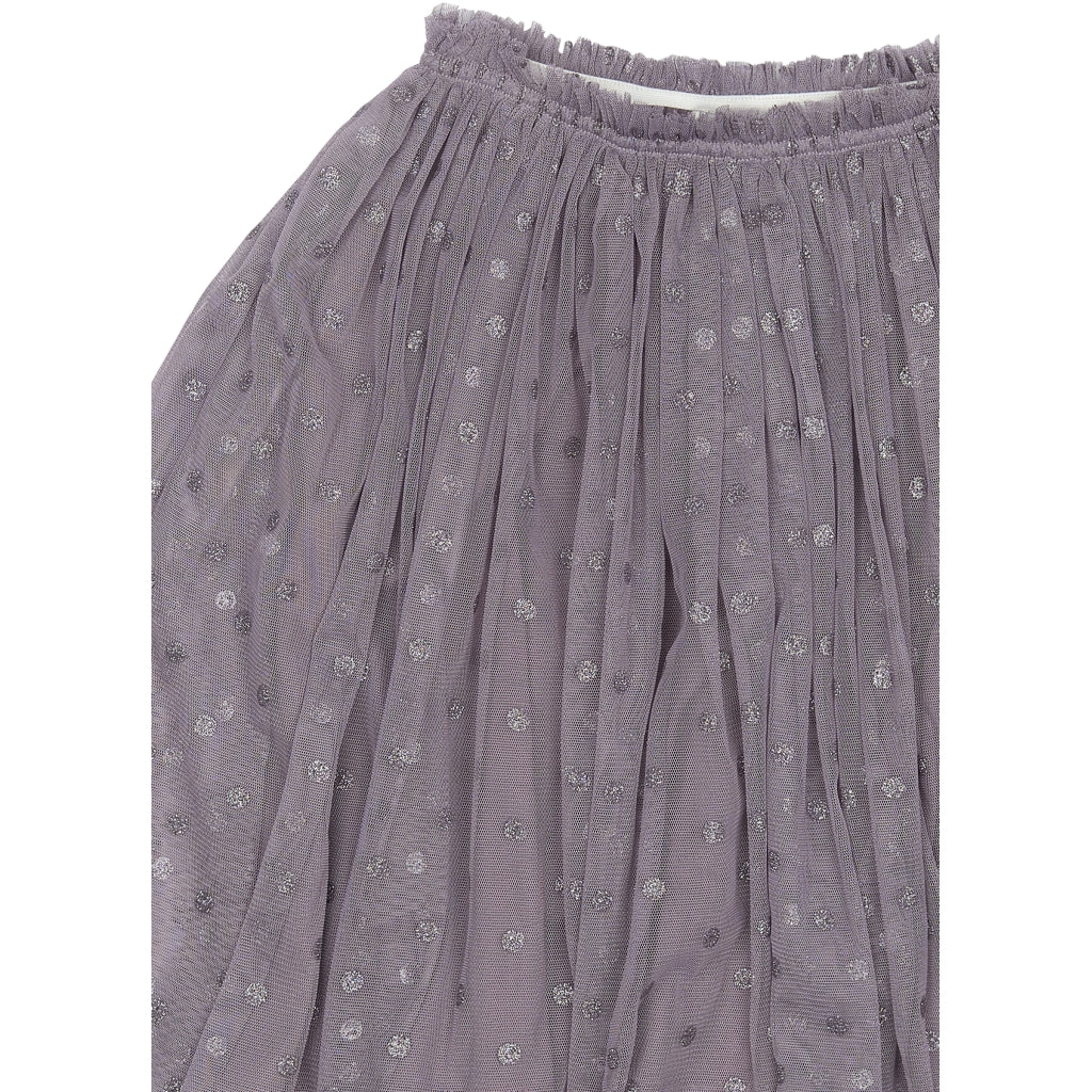 THE NEW TNPascha Nederdel Nederdel Gray Ridge AOP