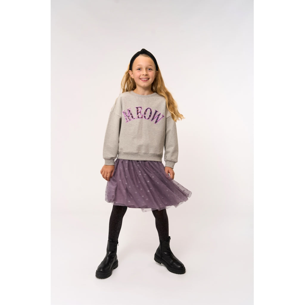 THE NEW TNPascha Nederdel Nederdel Gray Ridge AOP