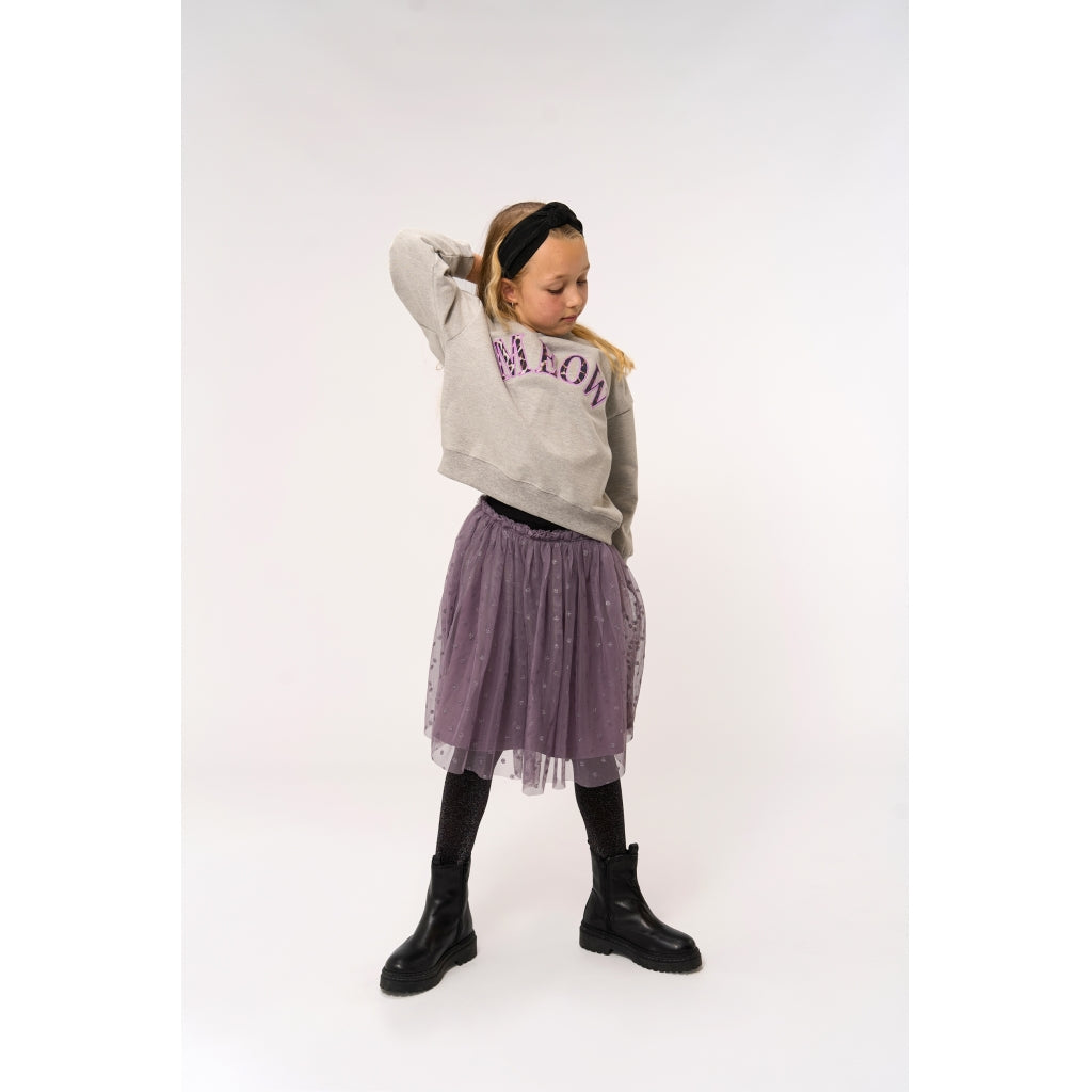 THE NEW TNPascha Nederdel Nederdel Gray Ridge AOP