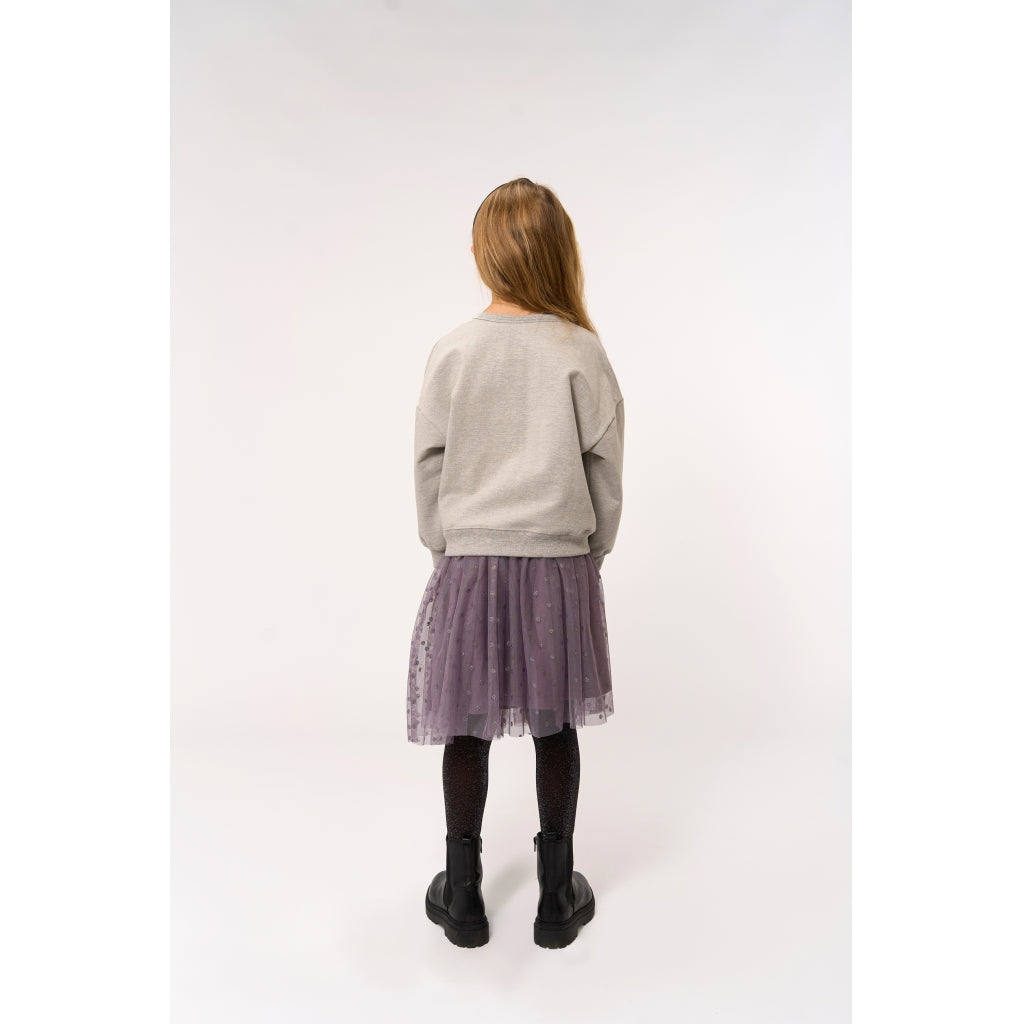 THE NEW TNPascha Nederdel Nederdel Gray Ridge AOP