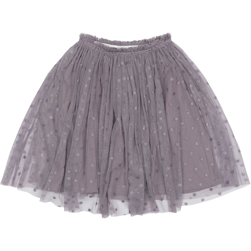 THE NEW TNPascha Nederdel Nederdel Gray Ridge AOP