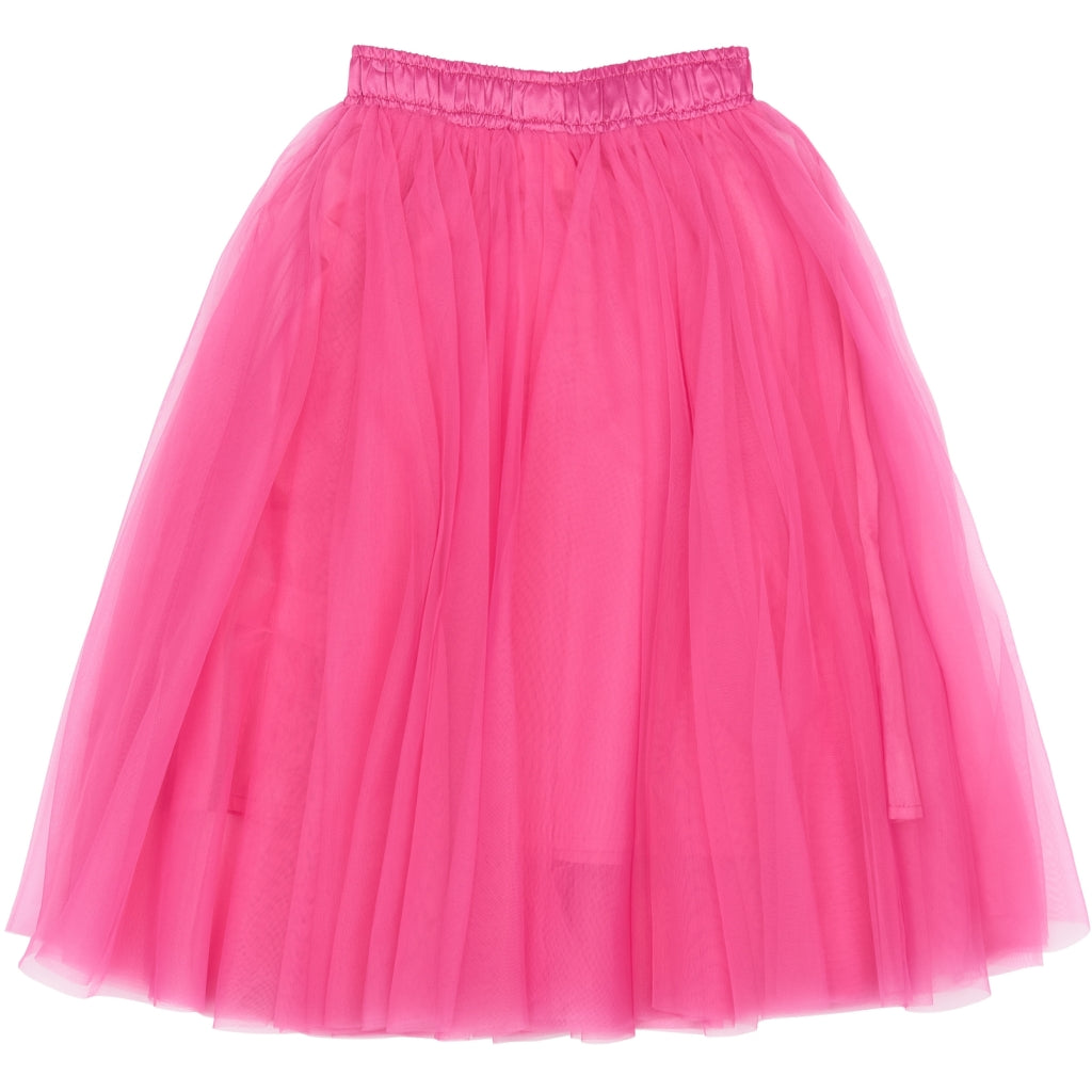 THE NEW TNPeaven Nederdel Nederdel Ibis Rose