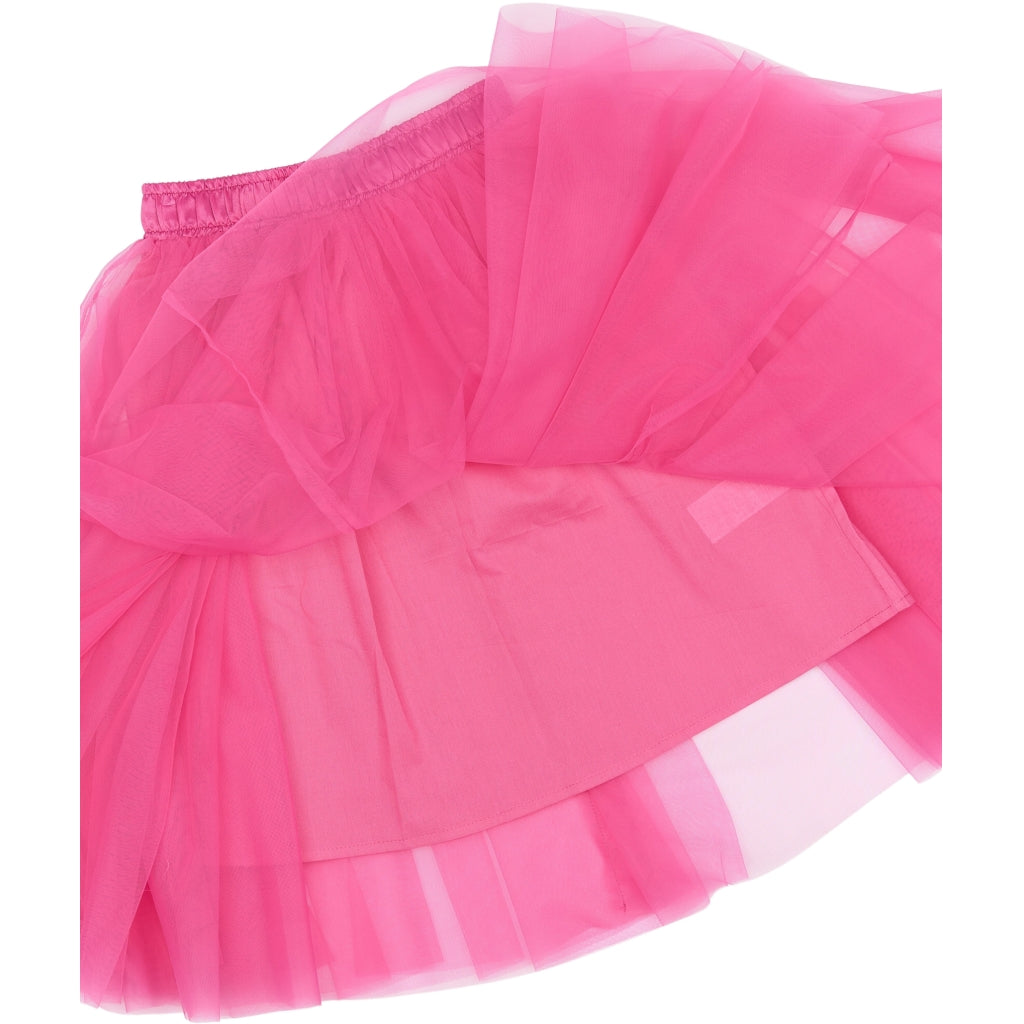 THE NEW TNPeaven Nederdel Nederdel Ibis Rose