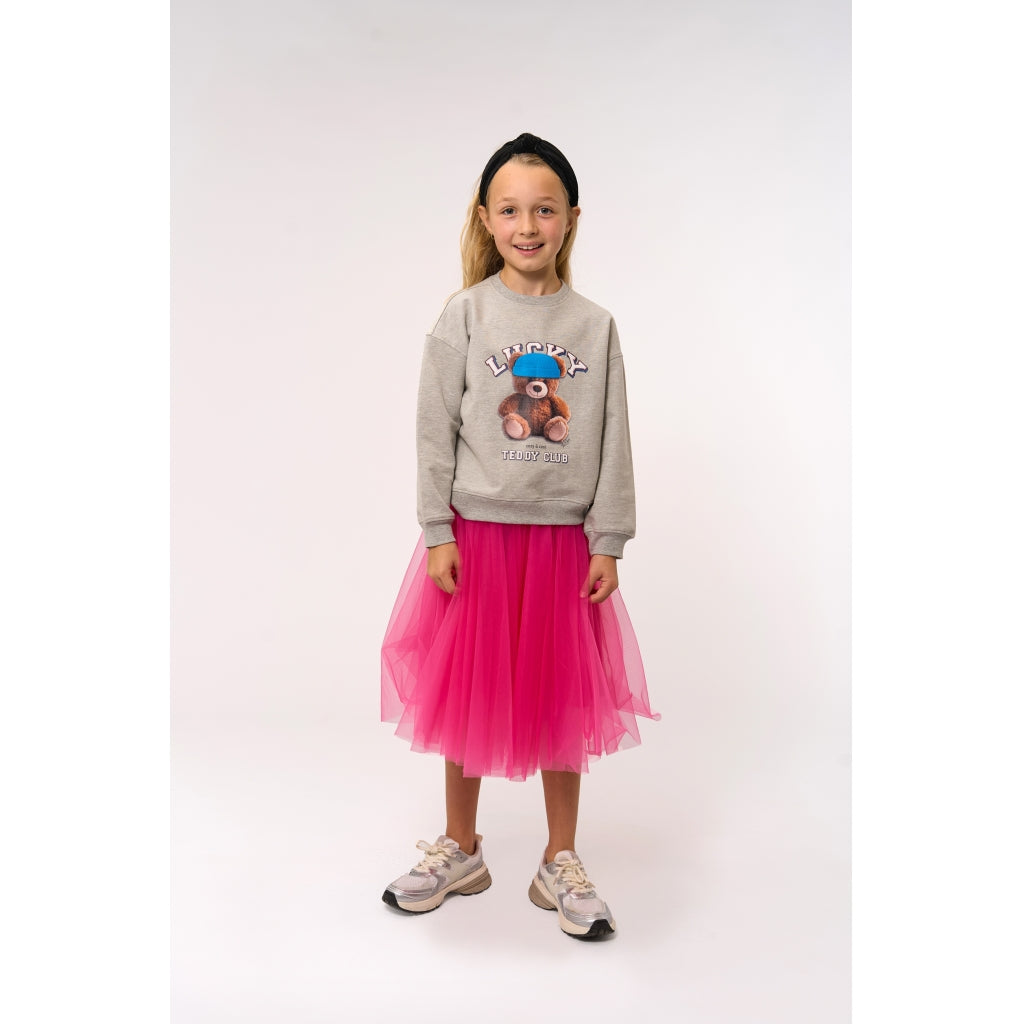 THE NEW TNPeaven Nederdel Nederdel Ibis Rose