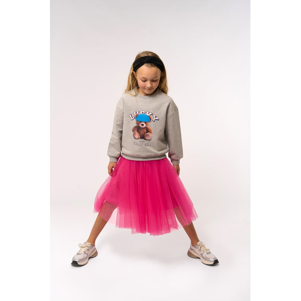 THE NEW TNPeaven Nederdel Nederdel Ibis Rose