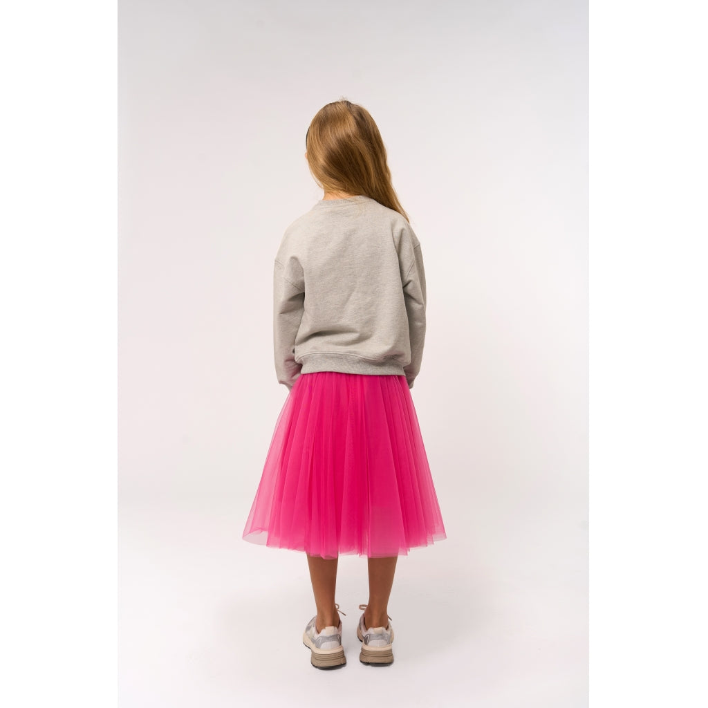 THE NEW TNPeaven Nederdel Nederdel Ibis Rose