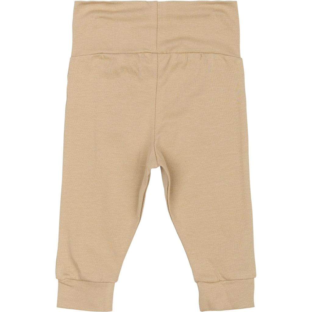 THE NEW SIBLINGS TNSBPhoenix Bukser Bukser Humus