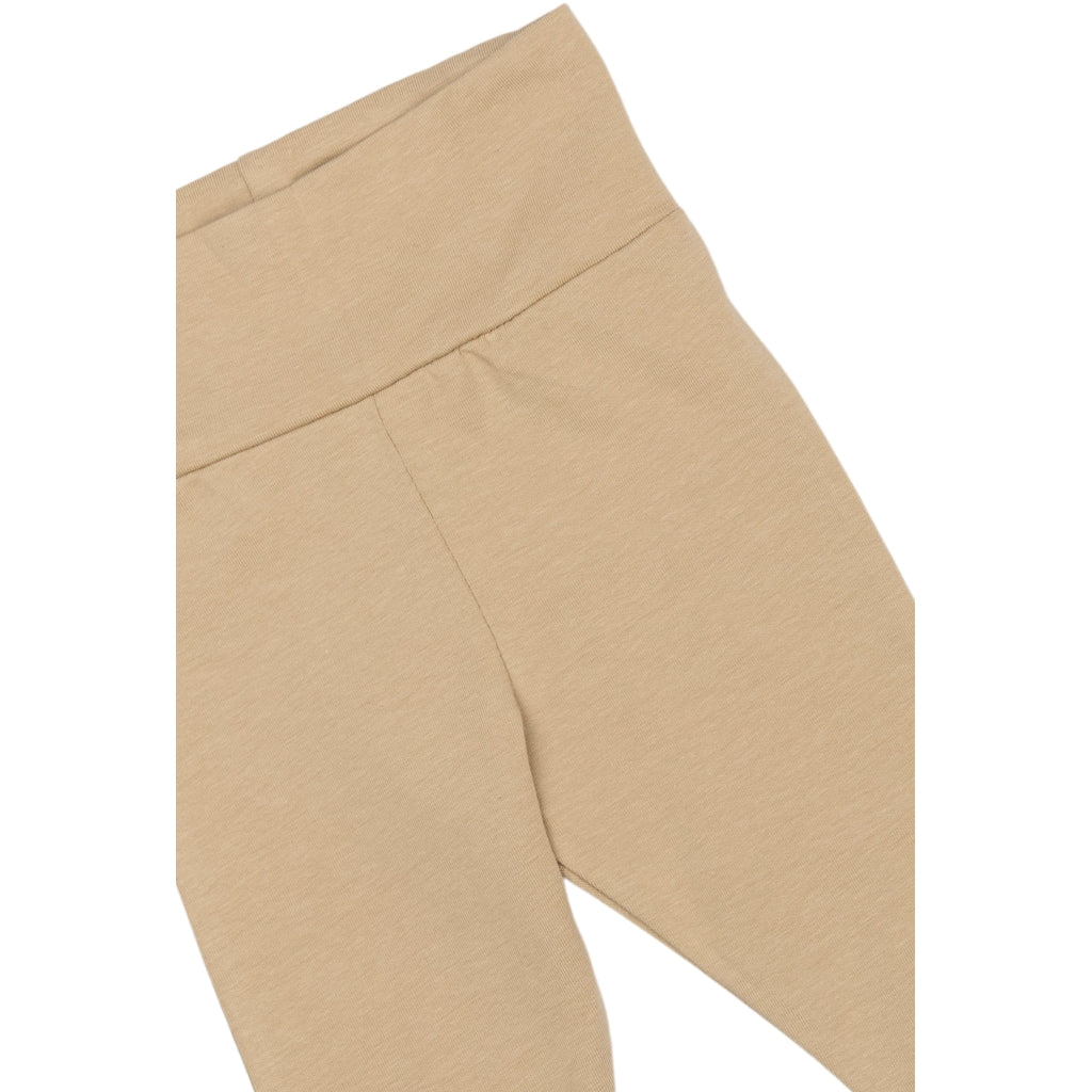 THE NEW SIBLINGS TNSBPhoenix Bukser Bukser Humus