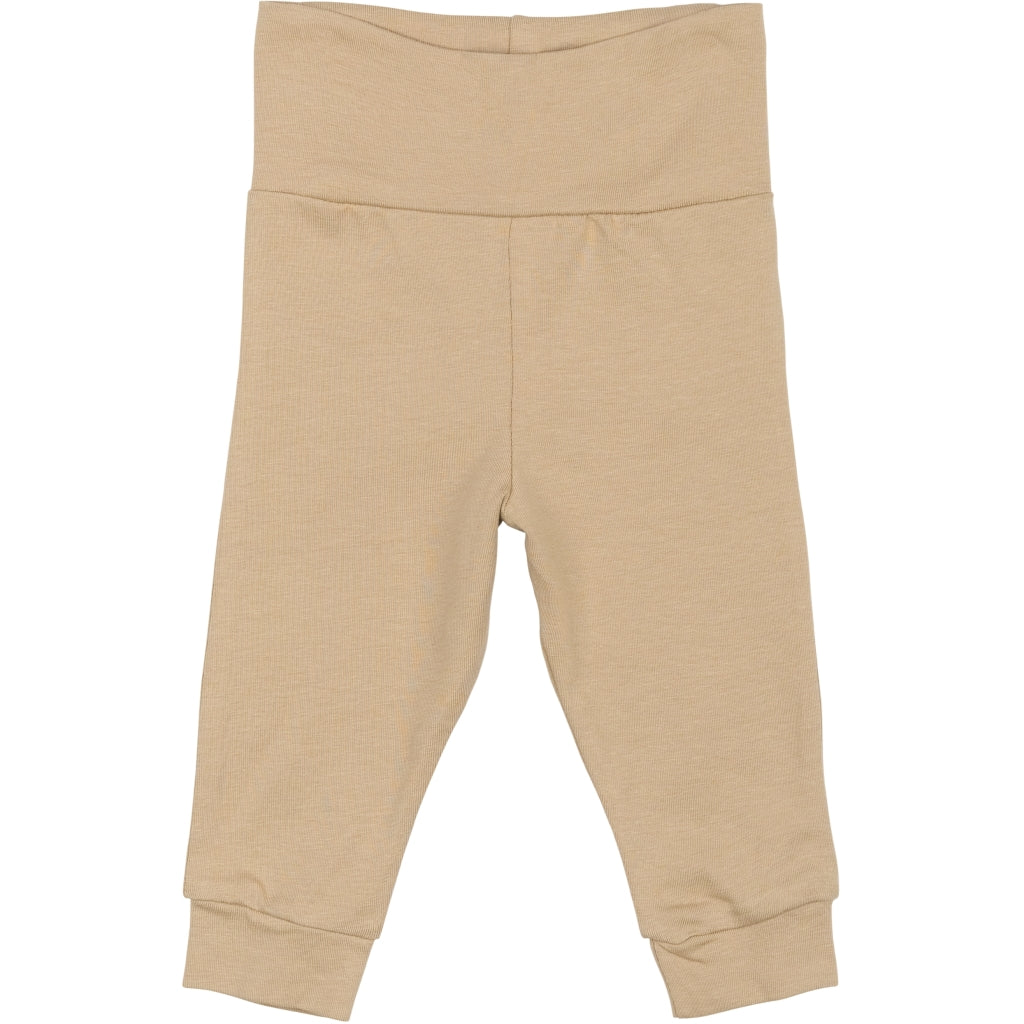 THE NEW SIBLINGS TNSBPhoenix Bukser Bukser Humus