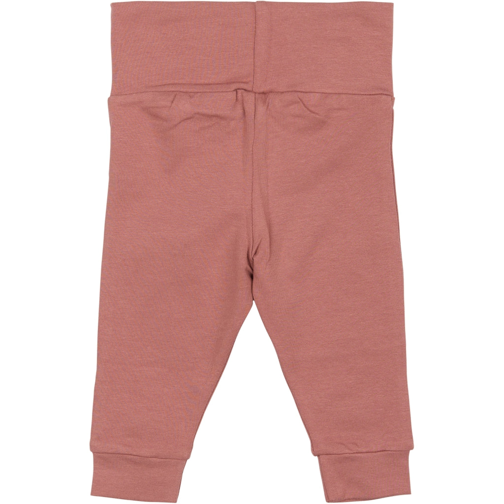 THE NEW SIBLINGS TNSBPhoenix Bukser Bukser Withered Rose